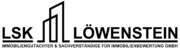 immobiliengutachter-nordhorn.de Immobiliensachverständiger für Immobilienbewertung, Verkehrswertgutachten, Kurzgutachten, Marktwertgutachten